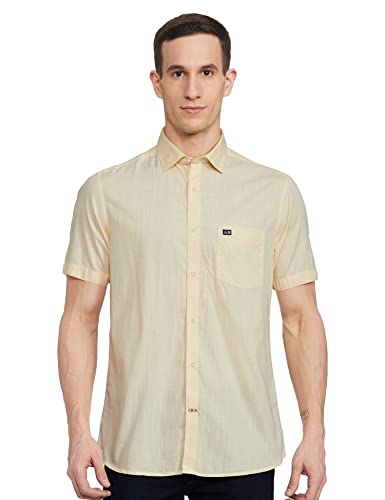 Image of Arrow Men Shirt