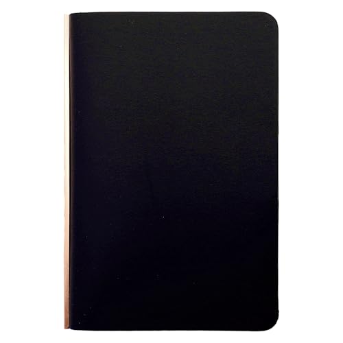 PLOTTER/�v���b�^�[ �~�j5�T�C�Y ���X�V�I ���U�[�o�C���_�[ 11mm�y�u���b�N�z 777