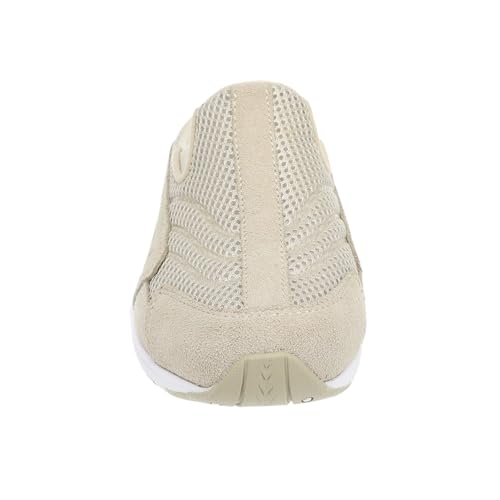 Mules Traveltime Easy Spirit camel 40 EU finition confort - 5