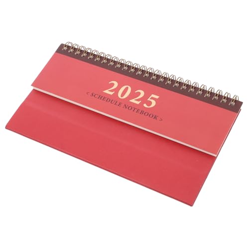 NUOLUX N~j^tbvJ_[ RpNgvi[ ֗ȃ Xgt X[YMLpgp ItBX⎩Ŏgf