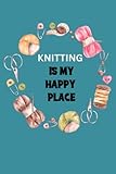 Photo Gallery crocheting logbook | |crochet project planner :crocheting logbook craft gifts for crocheters size 6x9: crocheting logbook for beginners Photo Gallery crocheting logbook | |crochet project planner :crocheting logbook craft gifts for crocheters size 6x9: crocheting logbook for beginners