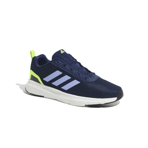 Image of adidas Mens Ent-Smart M Running Shoes