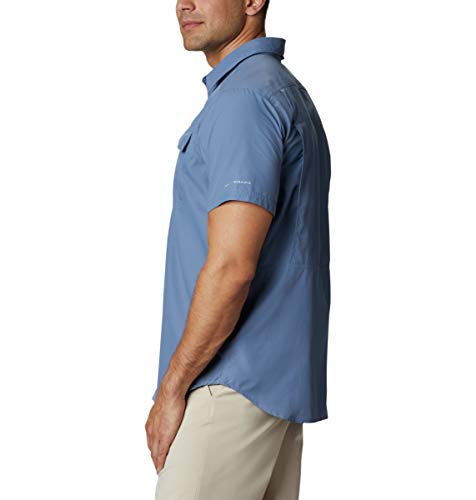 Image of Columbia Men's Regular Fit Shirt