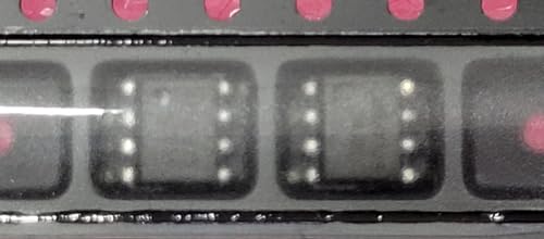 Brand New (1 PC) APM7328KC-TRL ANPEC