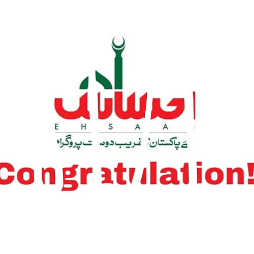 Page de couverture de 8171