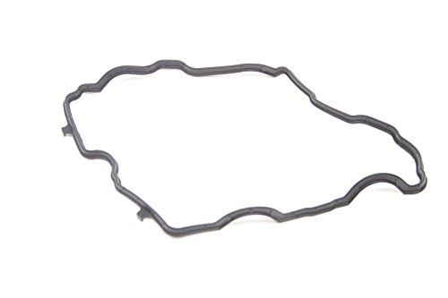 Surface Treatment Change To Oil Control Piston Rings - 2013-2015 Subaru 10 Subaru Left Valve Cover Gasket 2013-2017 Crosstrek 2011-2018 Forester 2012-2016 Impreza 13272AA170