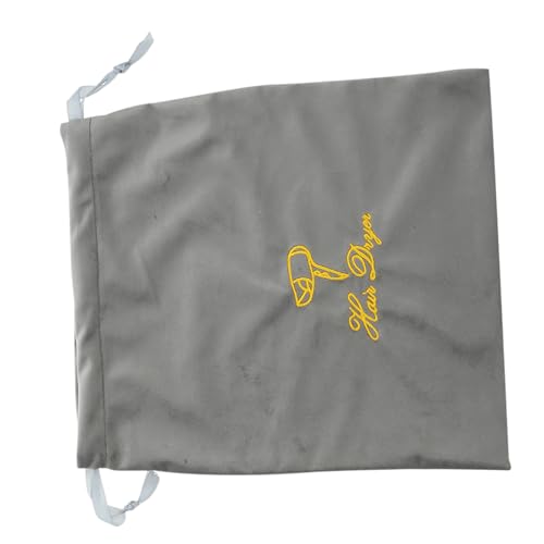 BATHVEVE wAhC[[ВobO yʃRpNggxpwAc[یP[X @Ή gѕ֗s p