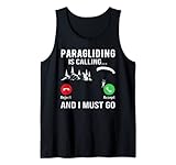 Photo Gallery paragliding is calling and i must go funny paraglider quotes canotta Photo Gallery paragliding is calling and i must go funny paraglider quotes canotta