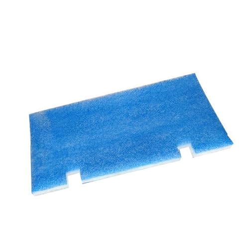 Oxxggkao Aria del condizionatore per miglioramento facile dell'installazione di condizione degli accessori della sostituzione 125G