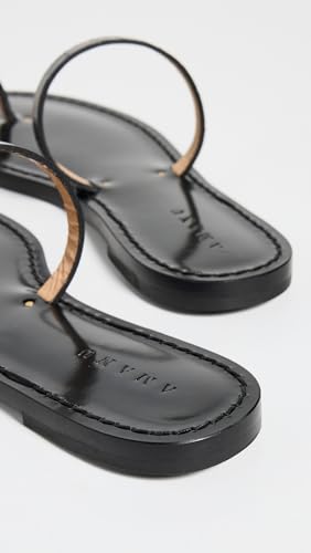 Amanu Women's Kibera Sandals4