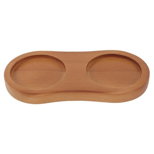 FIXOSHEE Ӟ\[XrpؐgC ی^~߃R[X^[ _CjOe[u{gx[X [pӞz_[ϋv