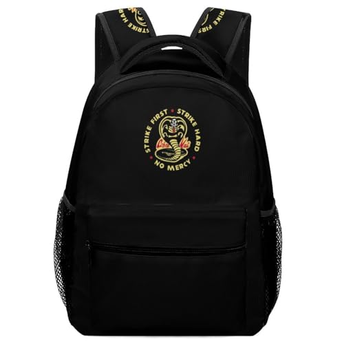 [HIBBEIA] Ru q LbY bNTbN obO oRbN w A4Ή Jt y  w  lC j̎q/̎q