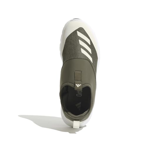 Image of adidas Originals Mens Hastewalk M Sneaker
