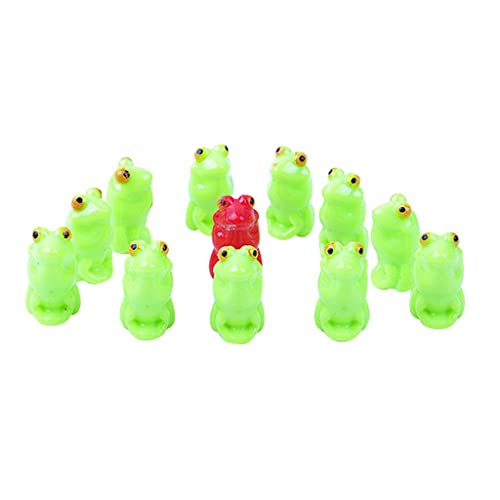 Juego de mesa Rana Saltarina para niños miniatura 4