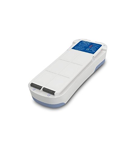 Preisvergleich Produktbild Inogen One G2 Zubehör: Akku 8h