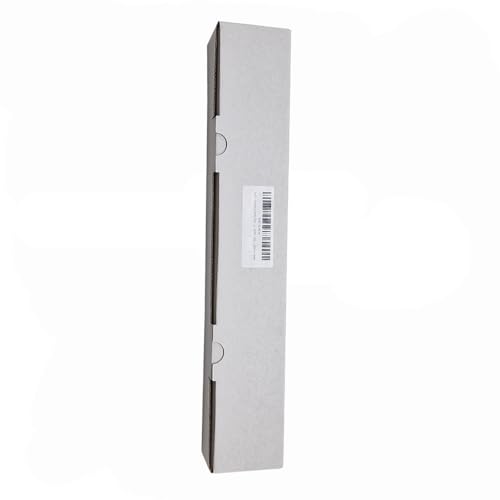 Heizelement Typ Cointra / Ariston – gebogenes Kupfer, 1500 W, 230 V, 280 mm +-5 mm