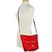 Dooney & Bourke Wayfarer Small Hobo Crossbody