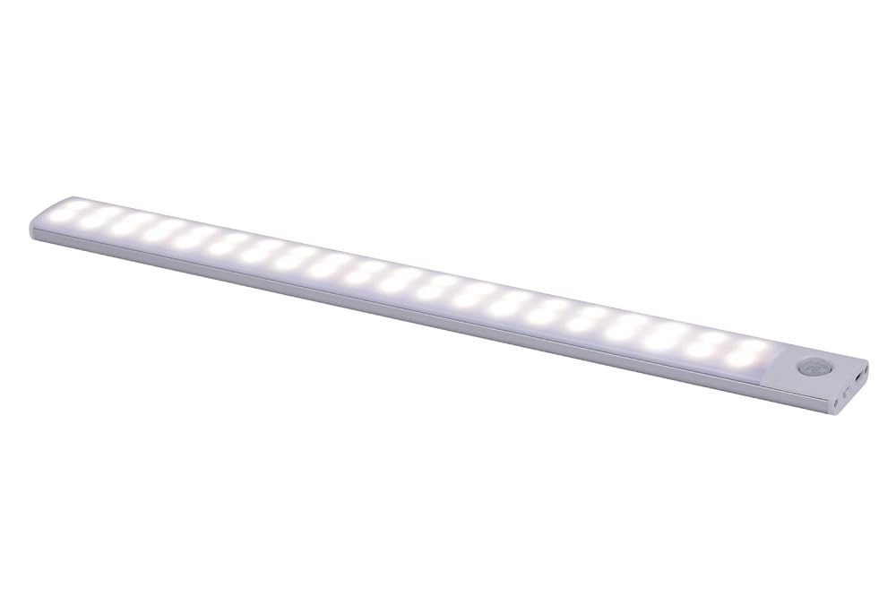 Diamond Visions 08-1429 COB LED Stick Light