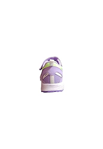Baskets enfant New Balance 650 - vue 8