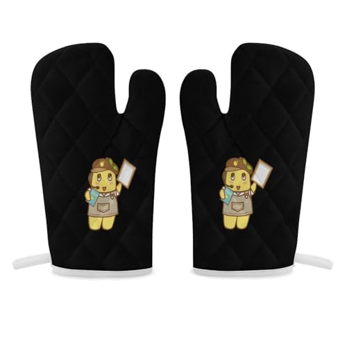 ϔM Lb`~g ӂȂ 2g  d\ ݂艺Rt Ep |GXe  I[u dqW g[X^[ BBQΉ Lb`pϔMO[u