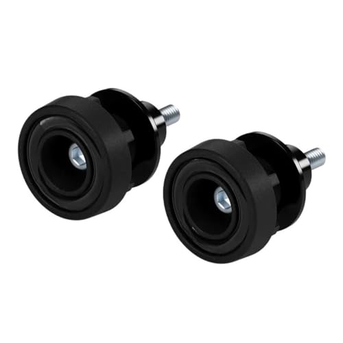 Couvercle moteur secondaire RS 660 protection pompe et bobines haute finition