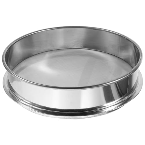 FUNOMOCYA XeXn[uo ςݏdˉ\ȋɍׂӂ邢 VF[J[ a20cm Hi ӂ邢p n[upZbg