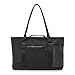 Price comparison product image Briggs & Riley ZDX Extra Large Travel Tote, Black