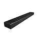 Abbildung LG DSN7CY Soundbar (160 Watt), Meridian-Technologie (Dolby Atmos, HDMI, Bluetooth), schwarz [Modelljahr 2020]