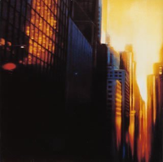 LEON [Audio CD]