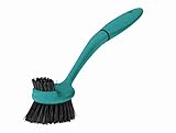 Greener Cleaner