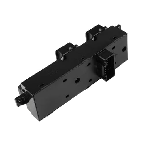 Commande vitre électrique pour Picanto interrupteur OEM 935701Y960 - 3