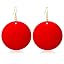 Red-Round