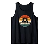 Photo Gallery logo bitcoin astronauta alla luna vintage bitcoin canotta Photo Gallery logo bitcoin astronauta alla luna vintage bitcoin canotta