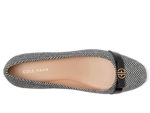 Image of Cole Haan Women's Malta | Casual Shoes