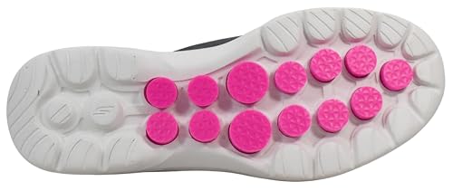 Image of Skechers Womens Women's Hands Free Slip-ins Go Walk 6-Fabulous View