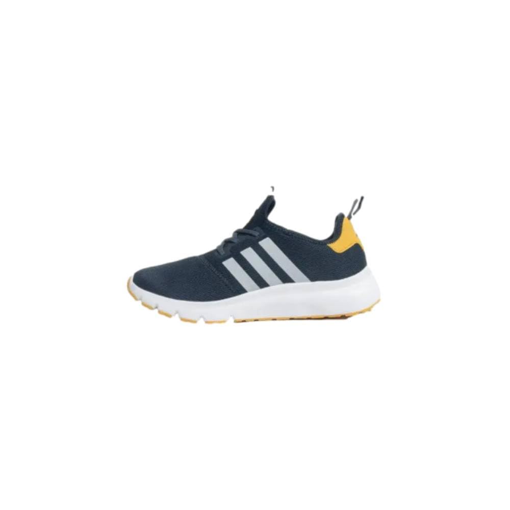 Adidas Men Textile Dextera M Running Shoe TECONI/Stone/PREYEL (UK-7) (B0C5JKB53P) Amazon Price History, Amazon Price Tracker