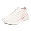 White Pink-nakia White Pink-nakia