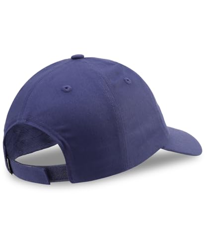 Image of Puma Unisex BB Caps