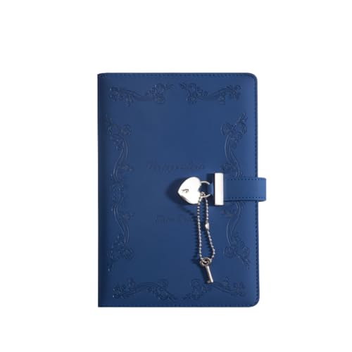 COZENTA t m[g L A7 PUU[ tB 킢 n[g (lCr[)