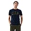 Tapestry Navy1 Tapestry Navy1
