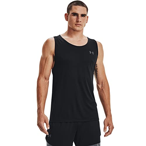Under Armour Men's Tech Tank 2.0