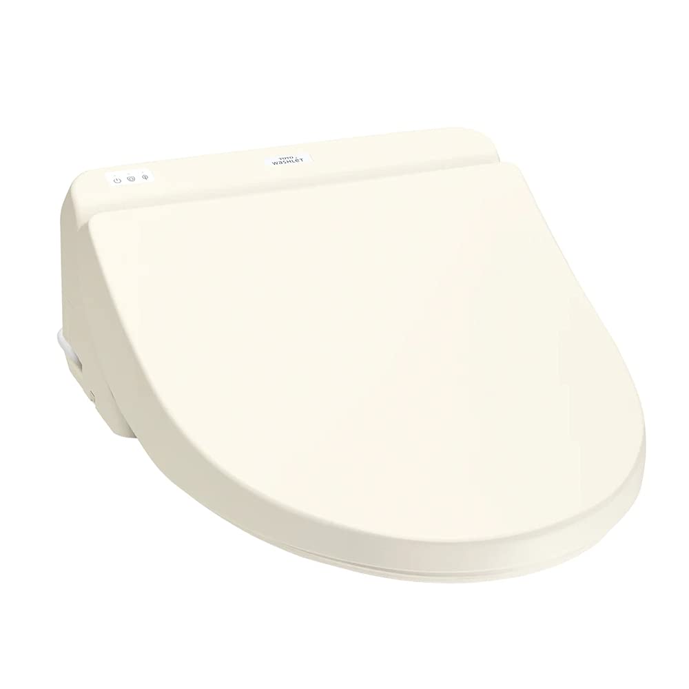 TOTO ウォシュレット KSシリーズ TCF8FS56-SC1 瞬間式温水洗浄便座