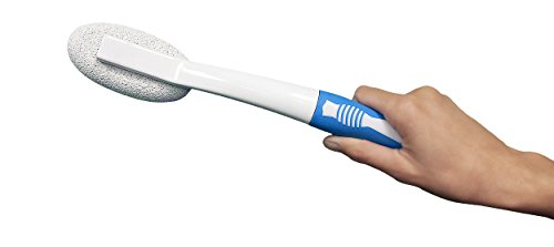 bestoftv gesehen an Fernseher die Stein Flecken für Sanitär