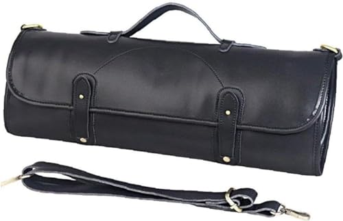 VFtiCt[obO P[X obO U[ iCtLOP[X 10|Pbg @\ c[[obO Lb` s Lvp (Black)