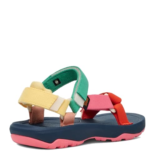 Image of Teva Kids' Hurricane XLT2 Sandal