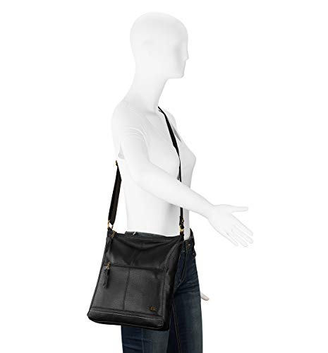 Image of The Sak Iris Crossbody Convertible Cross Body