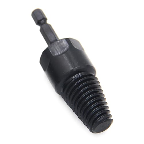 dChohrbgc[ǂ֌lWO߂̘Zpnh֌