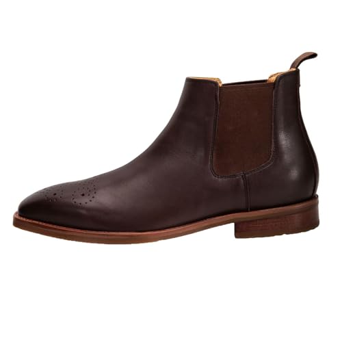 [GUREITOJP] `FV[u[c Y vC V[gu[c ANu[c Xb| TChSA u[OV[Y t  H ~ y 芴 E֗ amC JWA rWlX AEghA o uE 24.0 cm