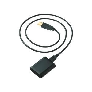 Amazon.co.jp: 小泉測機製作所 ペンタイプマップメーター CV-10用受信