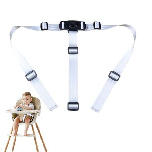 Sillas Plegables Comedor Ikea Marca Qianeffort